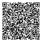 QR код "Пивной гастроном №1"