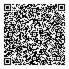 QR код "Три бочонка"