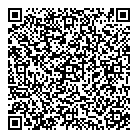 QR код "Пенные жигули"