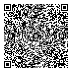 QR код "Добровар"