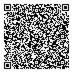 QR код "Напитки для души"