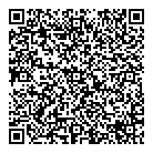 QR код "Пивное царство"