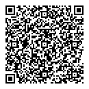 QR код "Жигули"