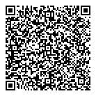 QR код "Хорлбат"