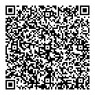 QR код "AltraNatura"