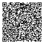 QR код "Пенная лавка"