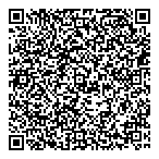 QR код "Пивное место"