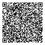 QR код "Пивные традиции"
