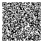 QR код "100 бочек"