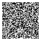 QR код "Диана"