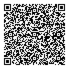 QR код "Beer Маг"