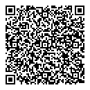 QR код "Beer Club"