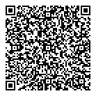 QR код "Aббатское"