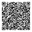 QR код "Fresh Beer"