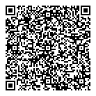 QR код "Пивной магазин"