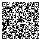 QR код "Жугулевское"