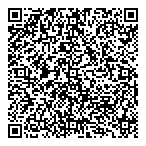 QR код "Добровар"