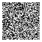 QR код "Хмельной погребок"