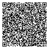 QR код "Напитки для души"