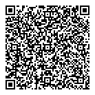 QR код "Магазин пива"