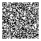 QR код "Хмельное золото"