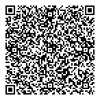 QR код "Сезон"