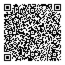 QR код "Жигули"