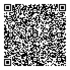 QR код "Пивное царство"