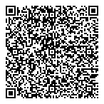 QR код "Самарское пиво"