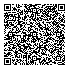QR код "Пивная"