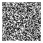 QR код "Пивное место"