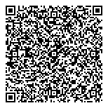 QR код "100 бочек"