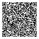 QR код "Пенная лавка"