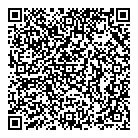 QR код "Пивные традиции"