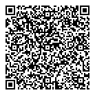 QR код "Жигулевские традиции"