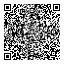 QR код "Buhaus"