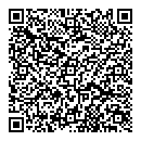 QR код "Кружка"