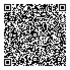 QR код "Beer Маг"
