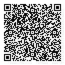 QR код "Beer Club"
