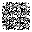 QR код "Три оленя"