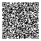 QR код "Жигули"
