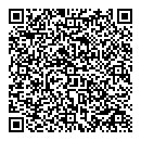 QR код "Богатое пиво"