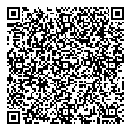 QR код "Костюмер"