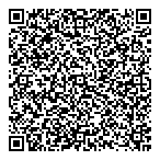 QR код "Добровар"