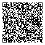 QR код "Пивная пирамида"