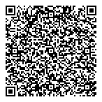QR код "Пивное царство"