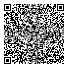 QR код "Сеть магазинов пива"