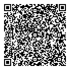 QR код "Бойлерное со дна"