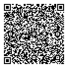 QR код "100 бочек"