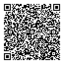 QR код "Хорлбат"